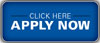 Apply Now