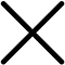 close-mobile-menu