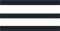 open-mobile-menu