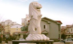 沈阳 河畔花园
